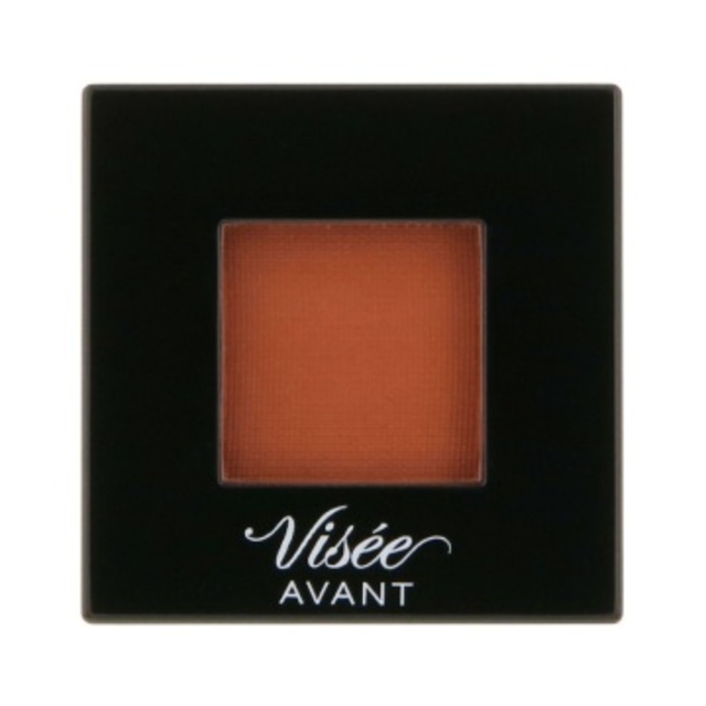 ヴィセ アヴァン シングルアイカラー 029 PAPRIKA
