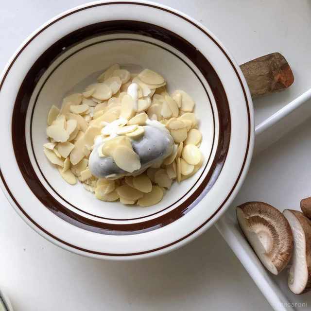 Photo by akiharahetta