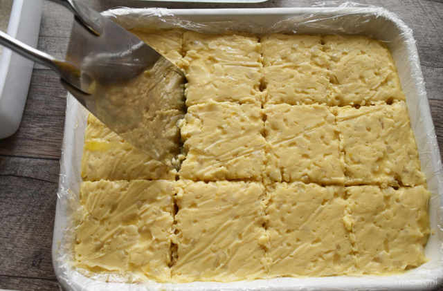 Photo by MARI_kitchen