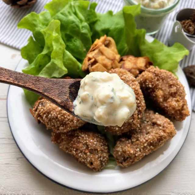 Photo by akiharahetta