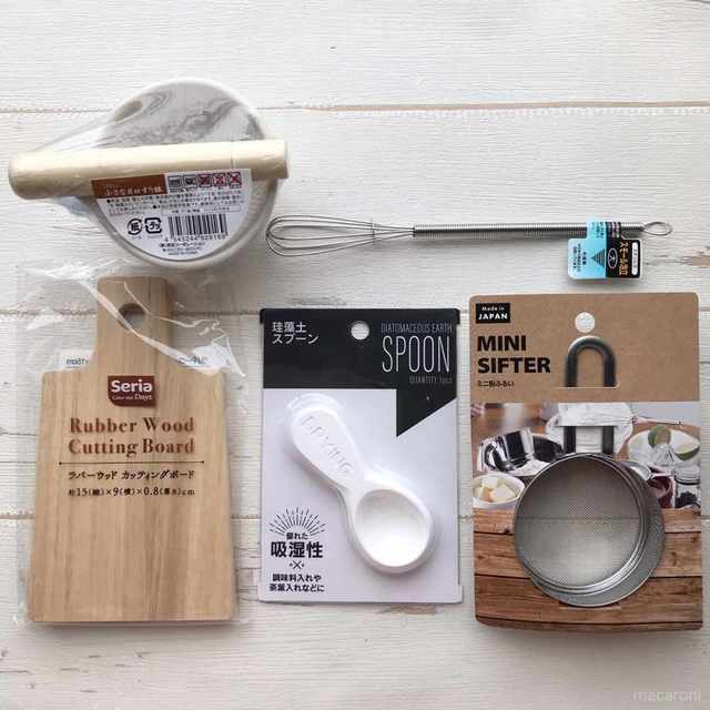 Photo by akiharahetta