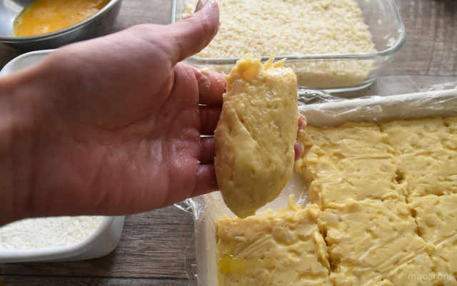 Photo by MARI_kitchen