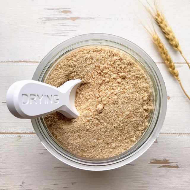 Photo by akiharahetta