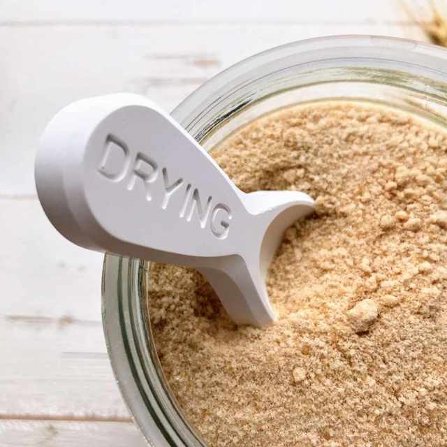 Photo by akiharahetta