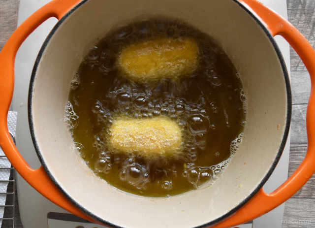 Photo by MARI_kitchen