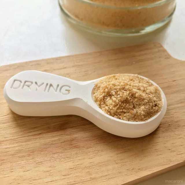 Photo by akiharahetta