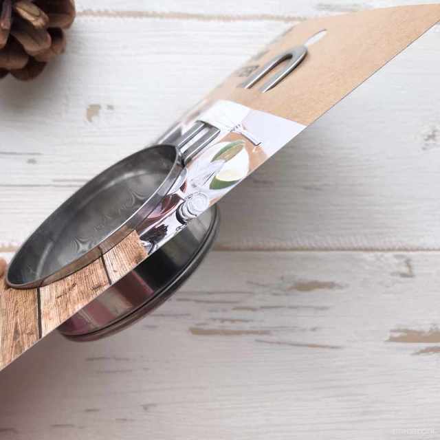 Photo by akiharahetta