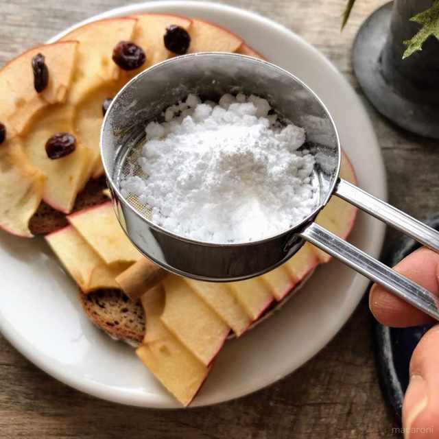 Photo by akiharahetta