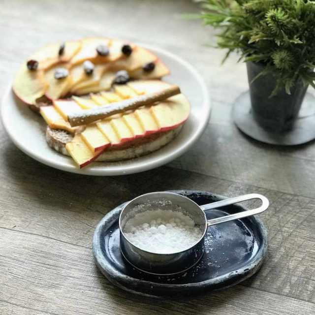 Photo by akiharahetta