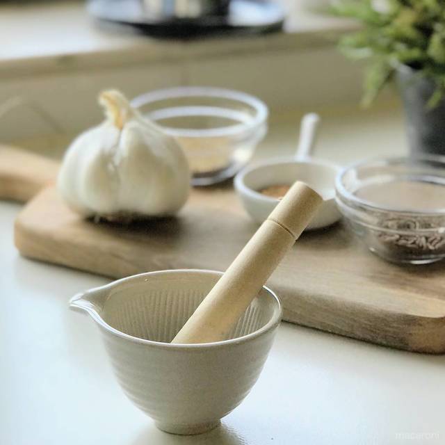 Photo by akiharahetta