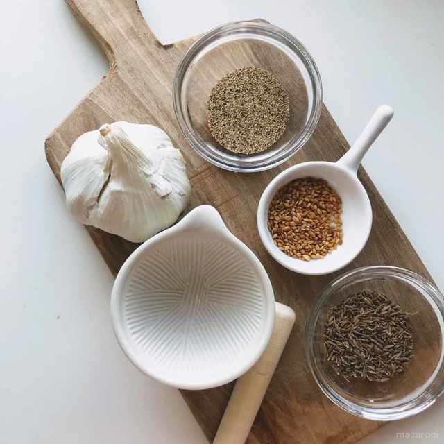 Photo by akiharahetta