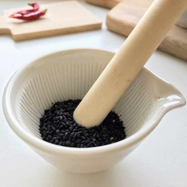 Photo by akiharahetta