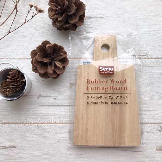 Photo by akiharahetta