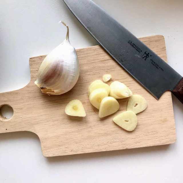 Photo by akiharahetta