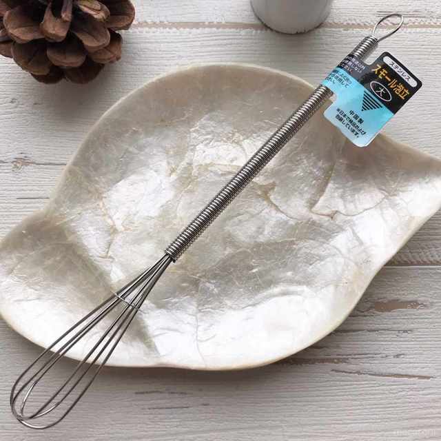 Photo by akiharahetta