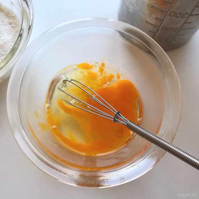 Photo by akiharahetta