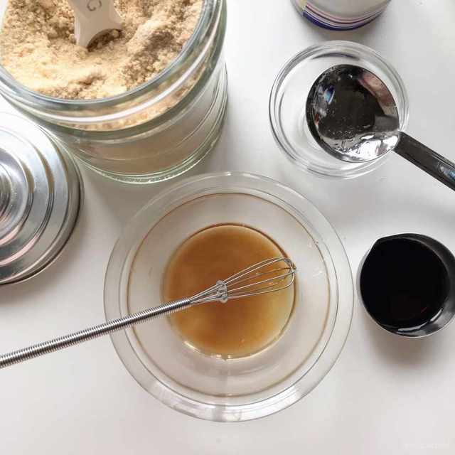 Photo by akiharahetta