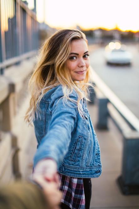 Photo by Andrew Dong / Unsplash