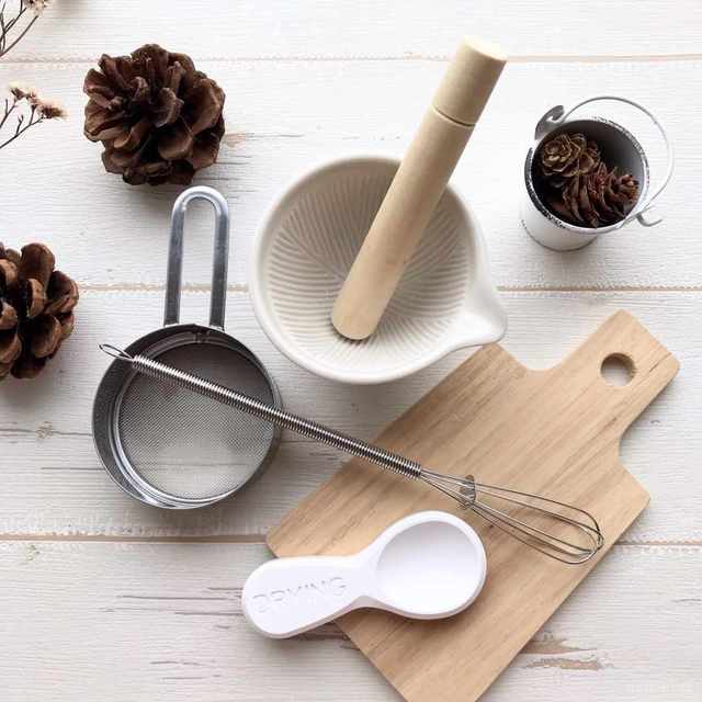 Photo by akiharahetta