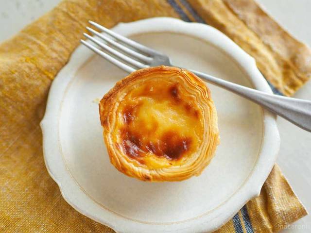 Photo by muccinpurin