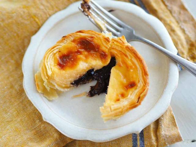 Photo by muccinpurin