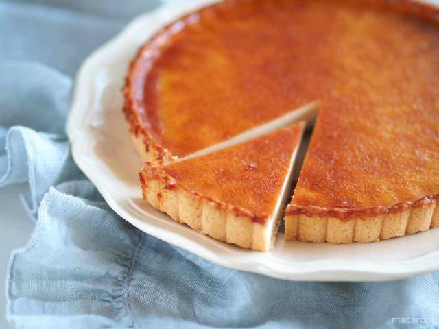 Photo by muccinpurin