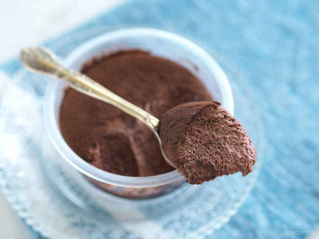 Photo by muccinpurin