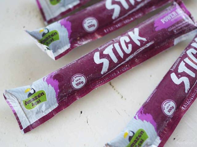 Photo by muccinpurin