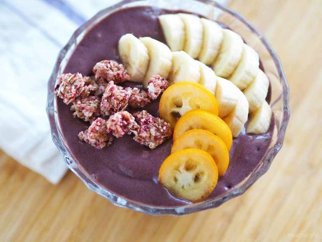 Photo by muccinpurin