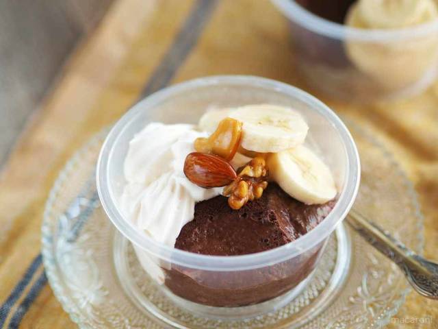 Photo by muccinpurin