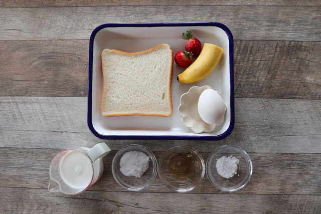 Photo by @aoooowii.m