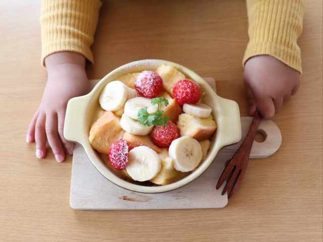 Photo by ＠aoooowii.m