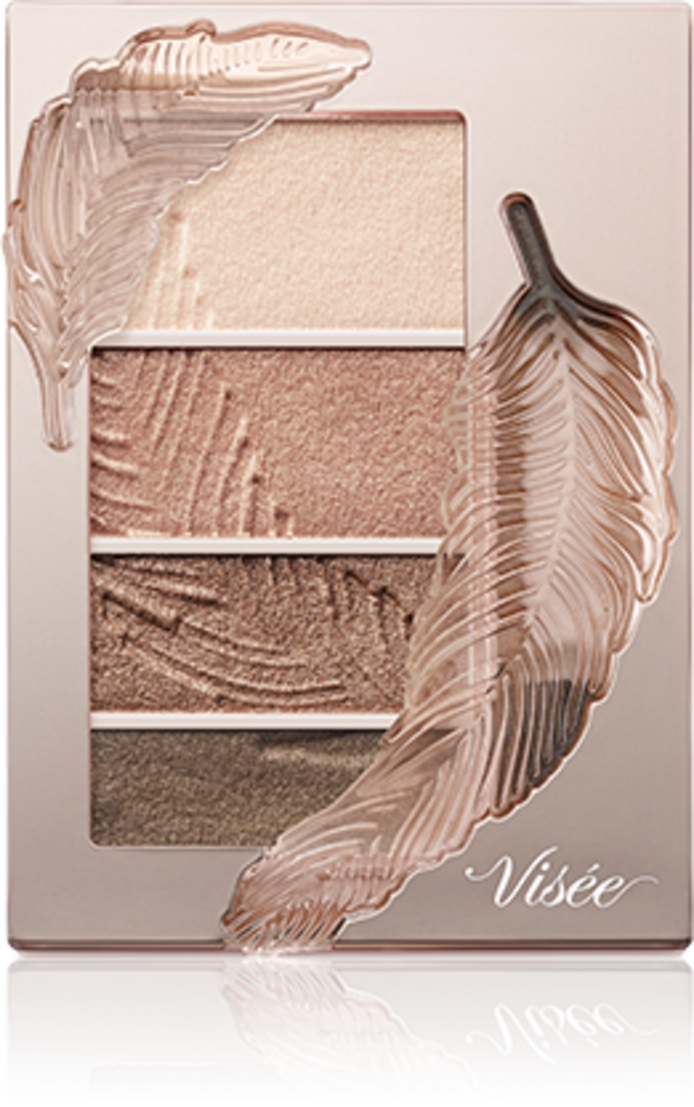 マイヌーディアイズ