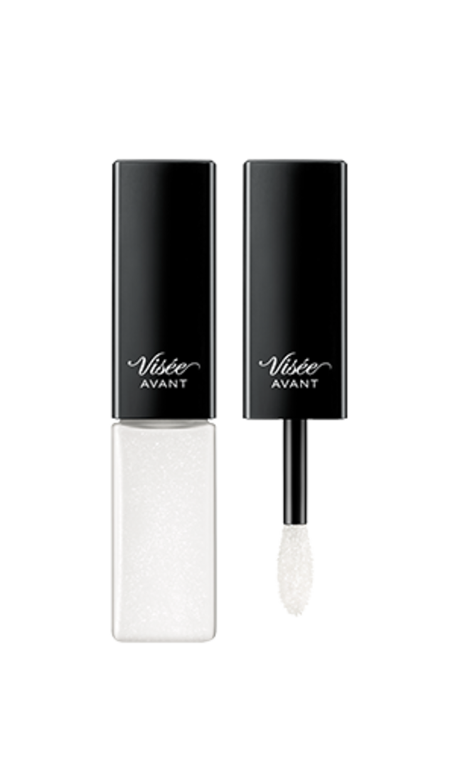 リキッドアイカラー