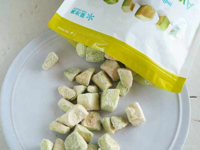 Photo by muccinpurin