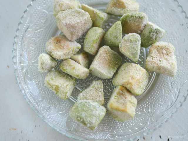 Photo by muccinpurin