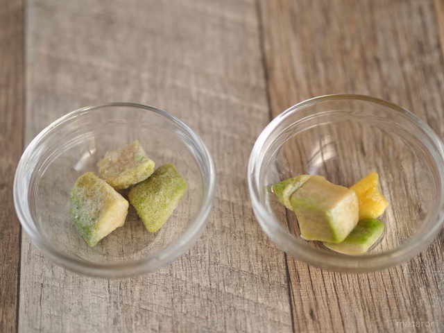 Photo by muccinpurin