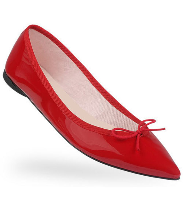 バレリーナ ブリジット/ V1556V BASIC