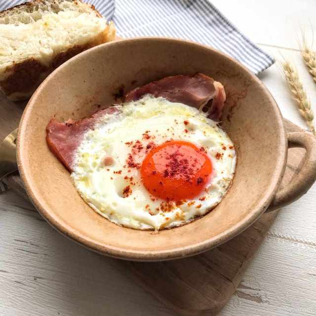 Photo by akiharahetta