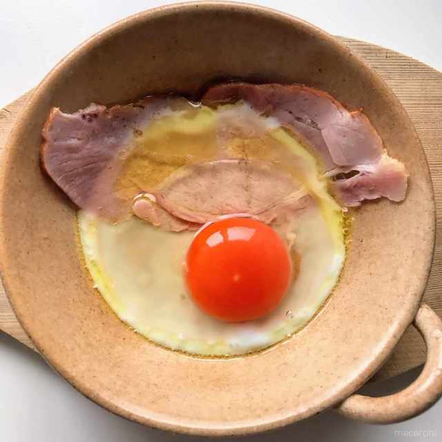 Photo by akiharahetta