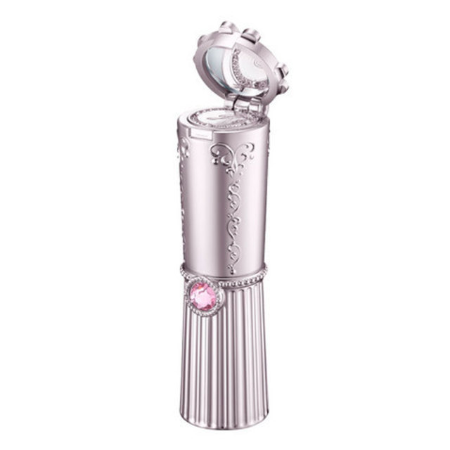 リップグロウバーム