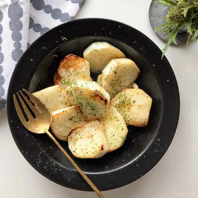 Photo by akiharahetta