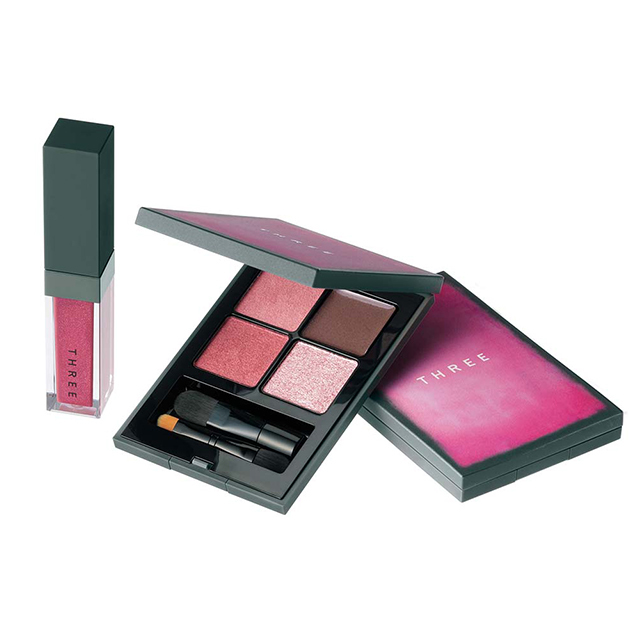 シーズンコレクションキット 2019