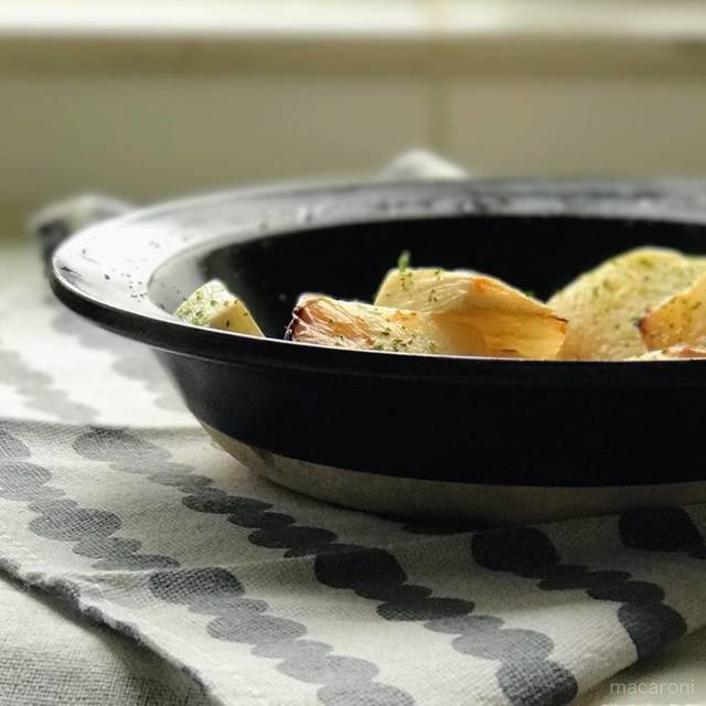 Photo by akiharahetta