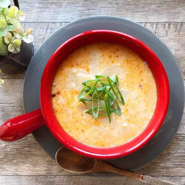 Photo by akiharahetta