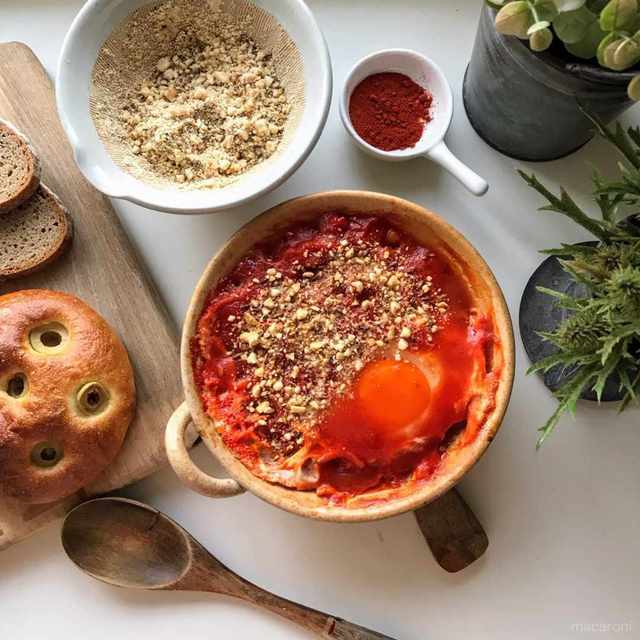 Photo by akiharahetta