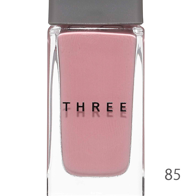 ネイルポリッシュ