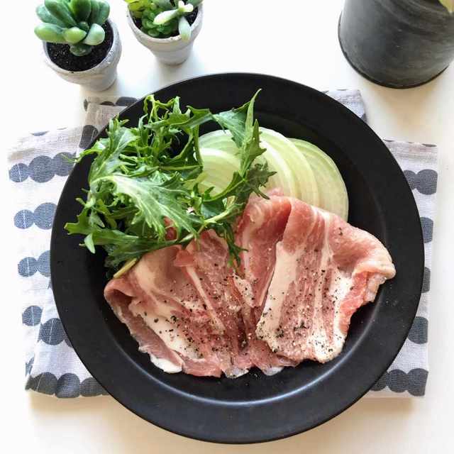 Photo by akiharahetta