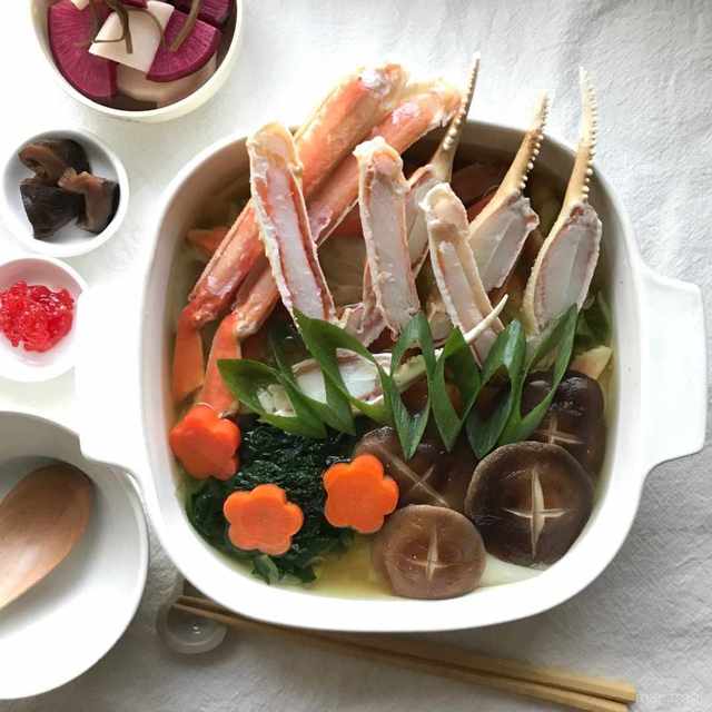 Photo by akiharahetta