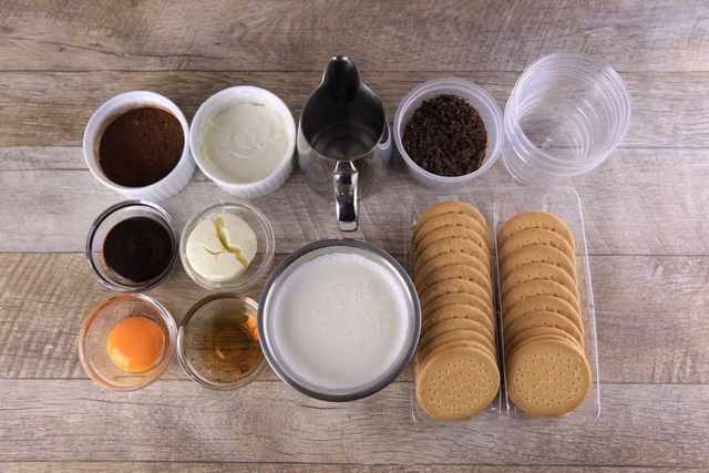 Photo by ＠protea995